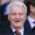 Bobby Robson