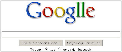 google_11th_birthday