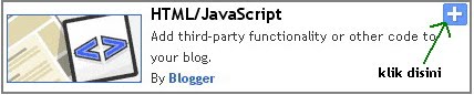 [HTML+JavaScipt.jpg]