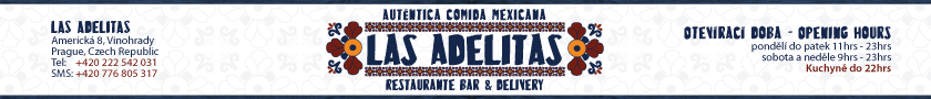 Las Adelitas