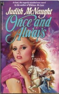 [OnceandAlways_1.jpg]