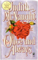Review: Once and Always by Judith McNaught