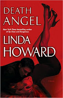 Upcoming Releases: July