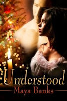 Review: Understood by Maya Banks