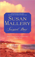 Review: Sunset Bay by Susan Mallery