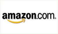 Amazon.com sales up in Q1