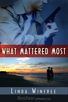 Review: What Mattered Most by Linda Winfree