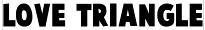 [lovetriangle.jpg]