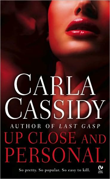 [upcloseandpersonal.JPG]