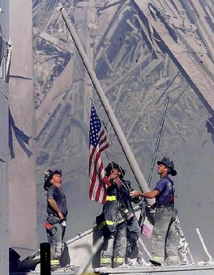 [firemen-flag-9-11-2001-b.jpg]