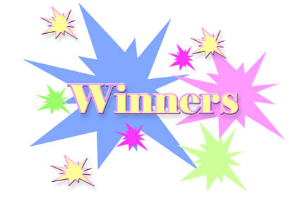 [winners.jpg]