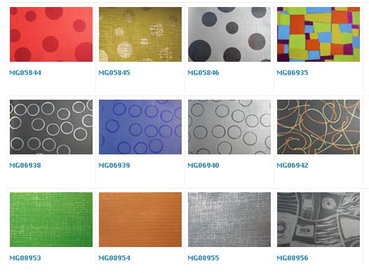 venta de automocion y servicios: Papel de regalo