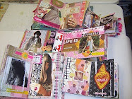 An Artist's Journal: 365 online class