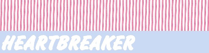 Heartbreaker