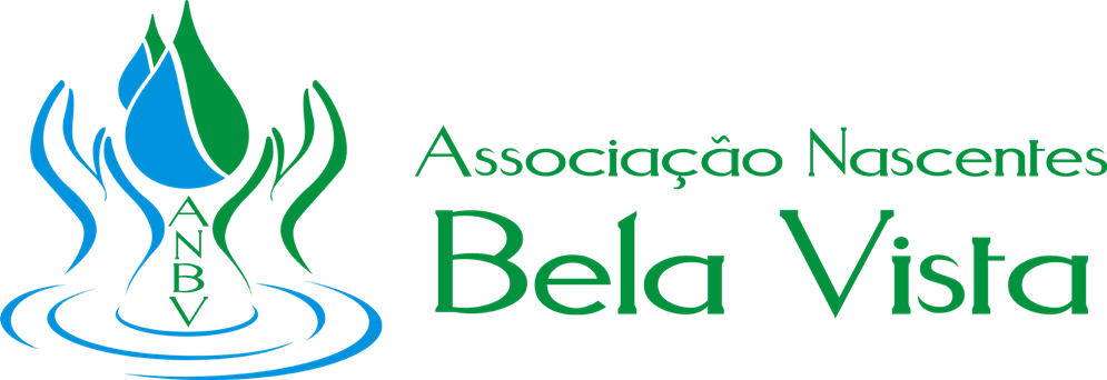 ANBV - Associação Nascentes Bela Vista