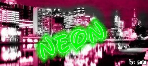 Neon