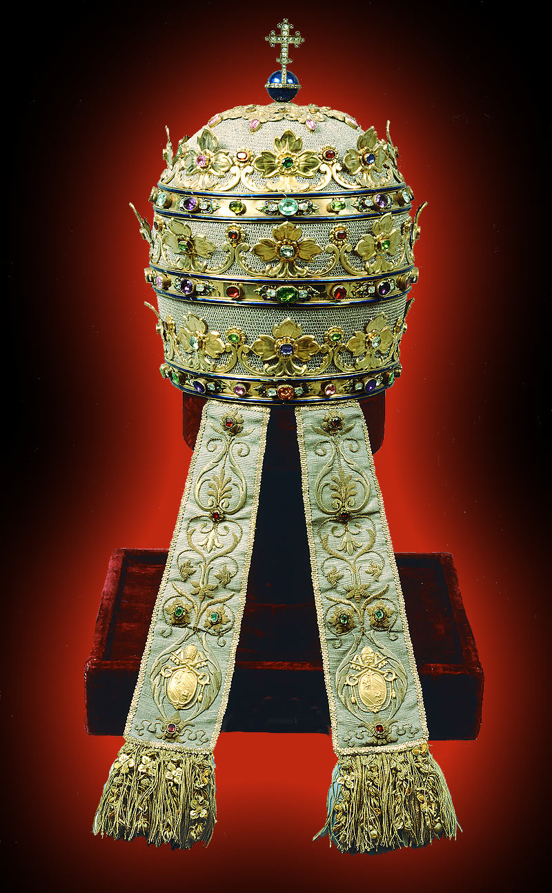 Palatinetiara.jpg