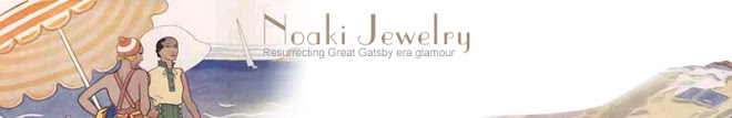 Noaki Jewelry