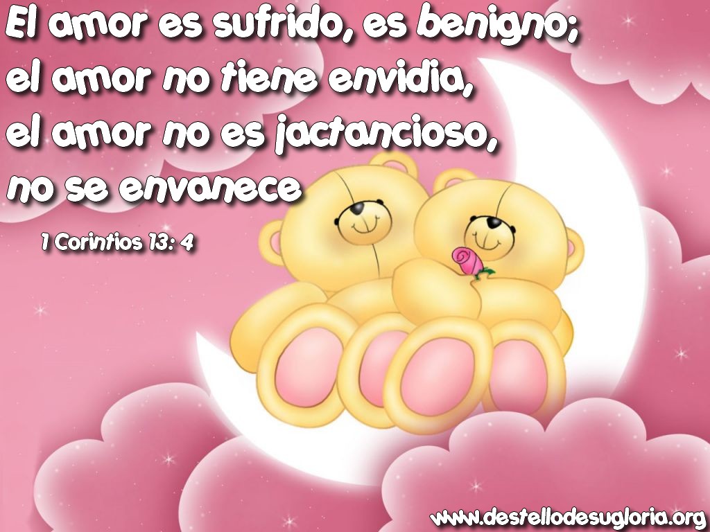 http://3.bp.blogspot.com/_IcA1ViXpXKk/TQibnlnGyKI/AAAAAAAABT8/yCahZaQJcUI/s1600/El%2BAmor%2B1%2BCorintios%2B13_4.jpg