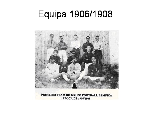 [equipa+antiga.bmp]