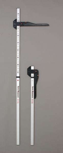how to measure your height by yourself how to measure your height by yourself