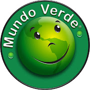 A loja Mundo Verde Tacaruna foi reaberta hoje, mais ampla e, sobretudo, . (mundo verde)