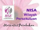 About Nisa WP