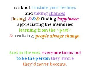 Oblivious Quotes. QuotesGram