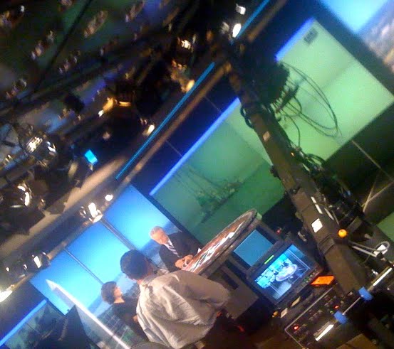 wolf blitzer cnn. room with wolf blitzer cnn. wolf blitzer cnn. room with