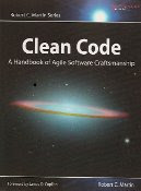 Clean Code