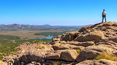 Change+management+diagram