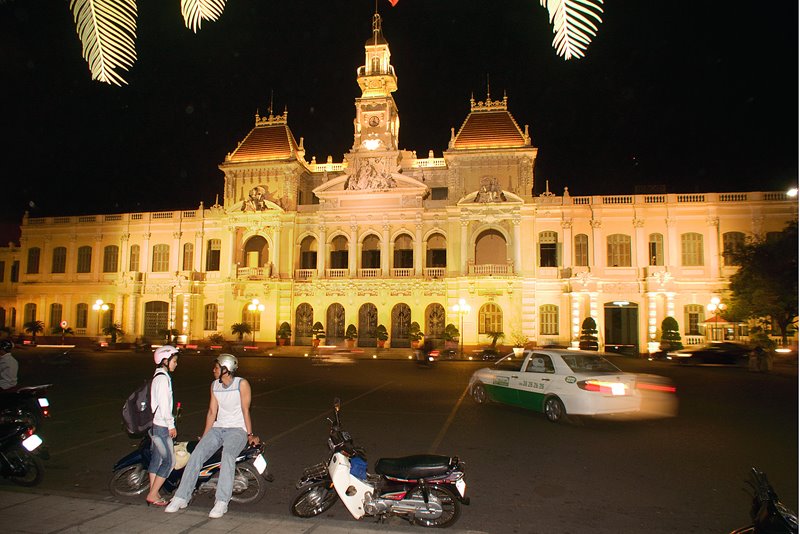 [IMG_2415.jpg]