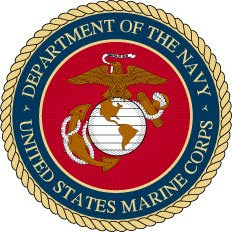 US Marine Corps