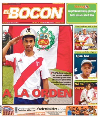 [solano_bocon.bmp]