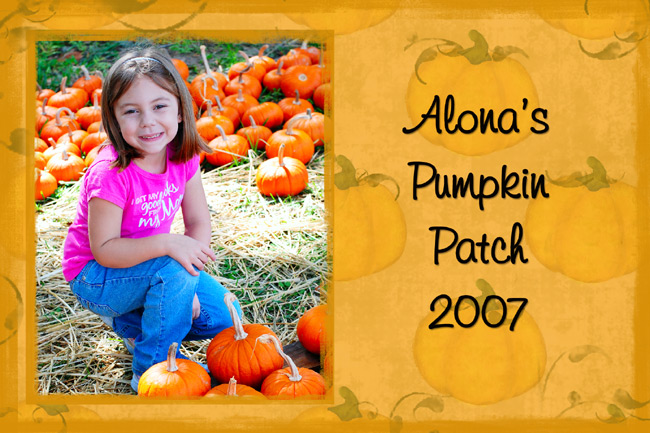 [Alona7-PumpkinPatch.jpg]