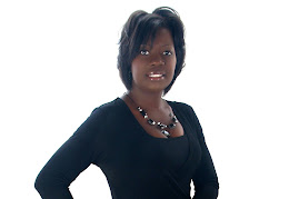 Patricia L Thomas author of, A Christian Woman's Jounrnal to Weight Loss