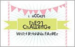 21day challenge
