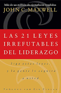 lider