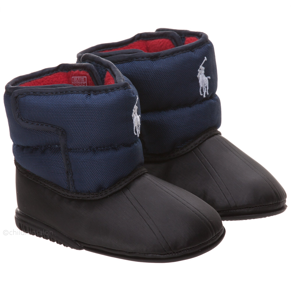 best snow boots best toddler snow boots 28 images toddler soft top winter snow boots archive top best snow boots best toddler snow boots 28 images toddler soft top winter snow boots archive top