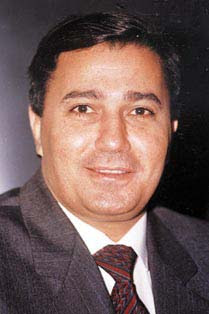 الشاعر الكبير فاروق جويدة 179945_440006