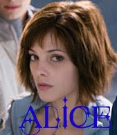 Alice