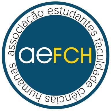 aefch-ucp