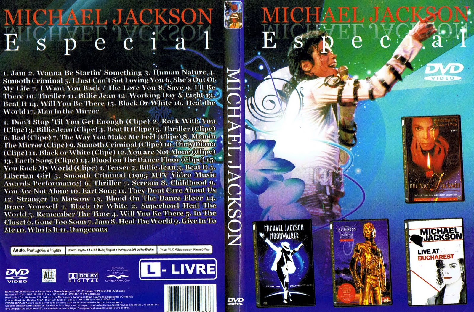 [Michael+Jackson+-+Especial.jpg]