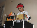 Dj "Marcelo Barbieri"