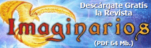 Revista Digital Imaginarios