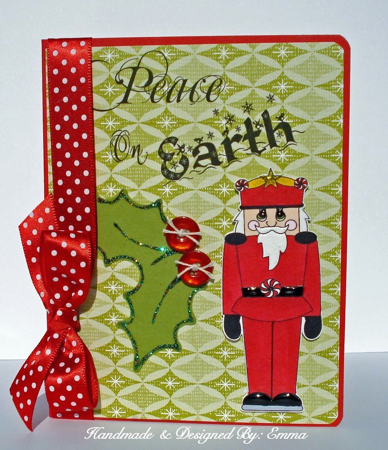 [nutcracker+card.JPG]