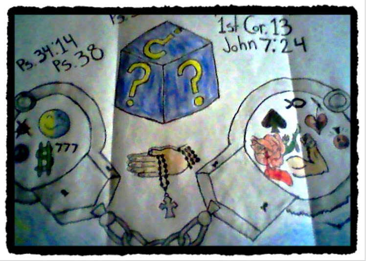 california romeo and juliet laws