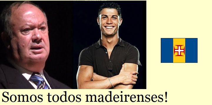 [SomosMadeirenses.bmp]