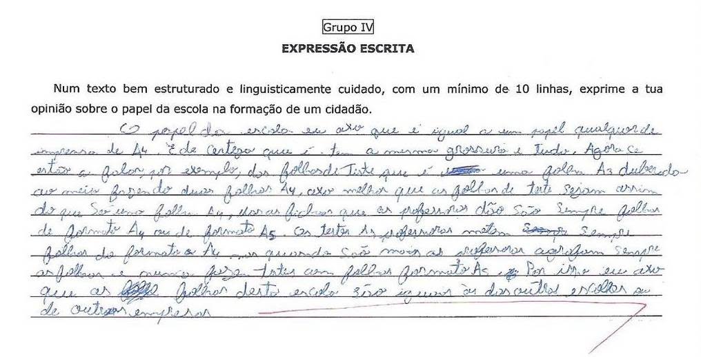 [EscolaModernaça.bmp]