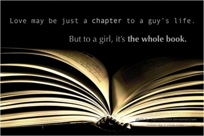 [love+book.jpg]
